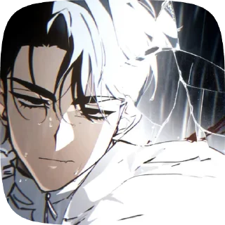 Sticker from 𓏲࣪  ιναη ᰍ @This_SevaGgrox