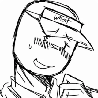 ⏲️ emoji ⋮ ◟ｉｖᴀ n 𓋰 Telegram sticker 3 of 50