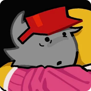 ⏲️ emoji ⋮ ◟ｉｖᴀ n 𓋰 Telegram sticker 1 of 50