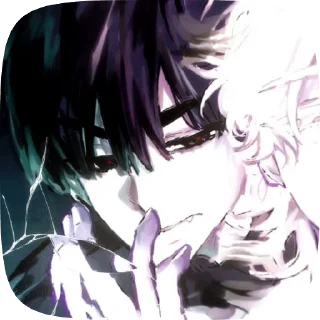 Sticker from 𓏲࣪  ιναη ᰍ @This_SevaGgrox