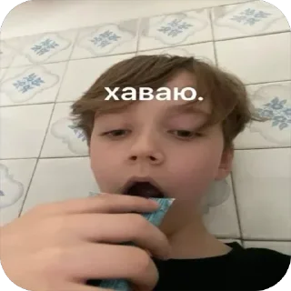 🌟 emoji вата гоблінів Telegram sticker 13 of 58