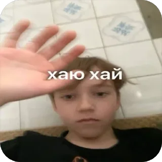 🌟 emoji вата гоблінів Telegram sticker 14 of 58