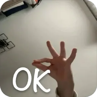 🌟 emoji вата гоблінів Telegram sticker 23 of 58