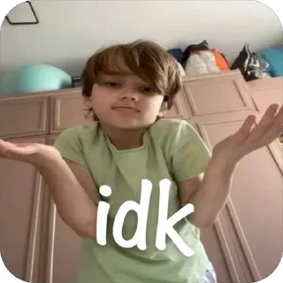 🌟 emoji вата гоблінів Telegram sticker 24 of 58