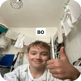 🌟 emoji вата гоблінів Telegram sticker 2 of 58