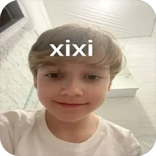 🌟 emoji вата гоблінів Telegram sticker 19 of 58