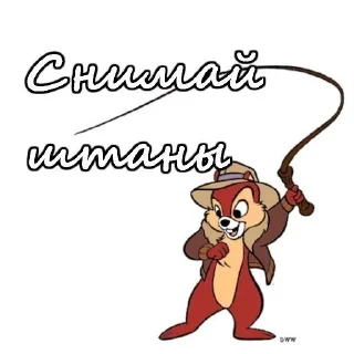 🙊 emoji ням Telegram sticker 14 of 23