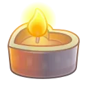 🎁 emoji ⋮ ◟ｉｖᴀ n 𓋰 Telegram sticker 14 of 50