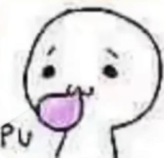 😋 emoji CeltsRibsCusps Telegram sticker 22 of 39