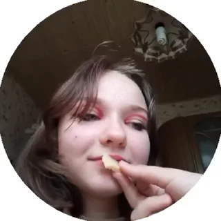 🧀 emoji надюха ебуха Telegram sticker 9 of 51