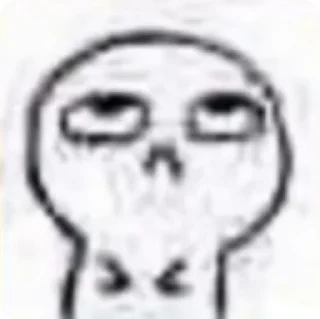 🙄 emoji CeltsRibsCusps Telegram sticker 6 of 39