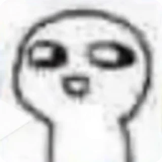 😉 emoji CeltsRibsCusps Telegram sticker 12 of 39