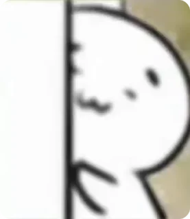 😊 emoji CeltsRibsCusps Telegram sticker 10 of 39
