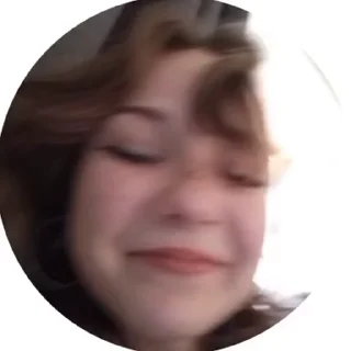 💋 emoji надюха ебуха Telegram sticker 19 of 51