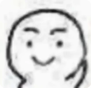 🙂 emoji CeltsRibsCusps Telegram sticker 9 of 39