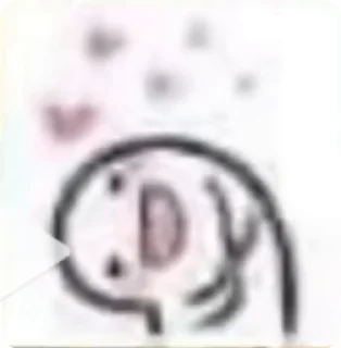 🥰 emoji CeltsRibsCusps Telegram sticker 15 of 39