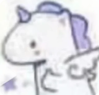 👍 emoji CeltsRibsCusps Telegram sticker 16 of 39