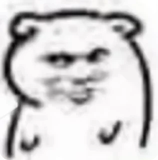 😏 emoji CeltsRibsCusps Telegram sticker 17 of 39