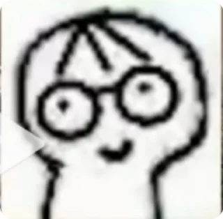 🤓 emoji CeltsRibsCusps Telegram sticker 20 of 39