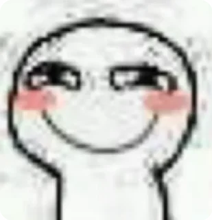 😊 emoji CeltsRibsCusps Telegram sticker 5 of 39