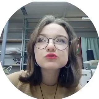🍞 emoji надюха ебуха Telegram sticker 22 of 51