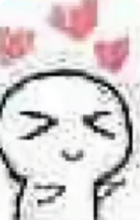 🥰 emoji CeltsRibsCusps Telegram sticker 19 of 39