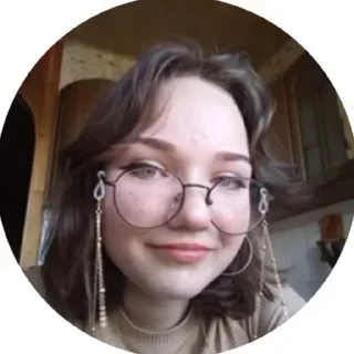 ☕️ emoji надюха ебуха Telegram sticker 18 of 51