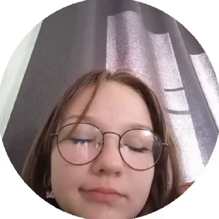 👍 emoji надюха ебуха Telegram sticker 13 of 51