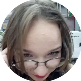 😵‍💫 emoji надюха ебуха Telegram sticker 23 of 51