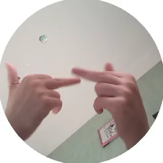 🤙 emoji надюха ебуха Telegram sticker 8 of 51