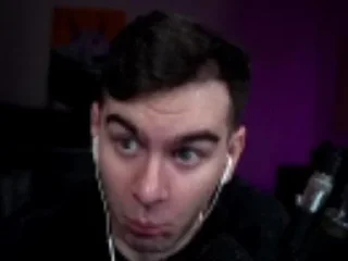 😵 emoji Братишкин Telegram sticker 16 of 16