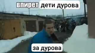 🤩 emoji рандом херь для валероси @TgEmodziBot Telegram sticker 9 of 20