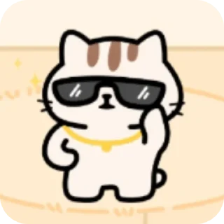 🙂 emoji рандом херь для валероси @TgEmodziBot Telegram sticker 6 of 20