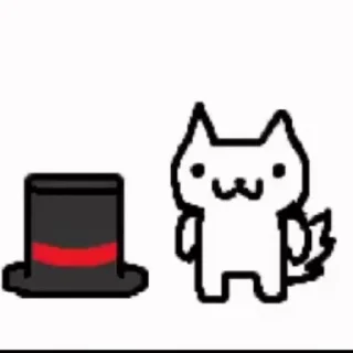 🤩 emoji рандом херь для валероси @TgEmodziBot Telegram sticker 17 of 20