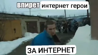 🤩 emoji рандом херь для валероси @TgEmodziBot Telegram sticker 11 of 20