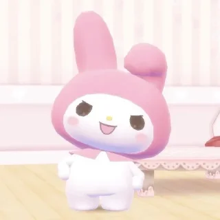 💗 emoji ᵐᵉᶫᵒᵈʸ & ᵏᵘʳᵒᵐᶦ @qwentymio Telegram sticker 19 of 50