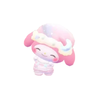 Sticker from @lokkpp
