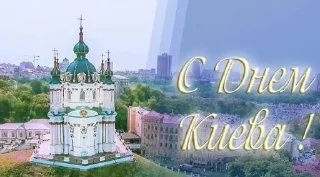 💪 emoji поздравляшки Telegram sticker 18 of 32