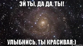 😏 emoji поздравляшки Telegram sticker 17 of 32