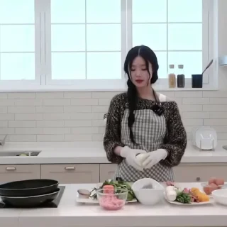 Sticker from Soojin-@psmd8