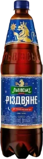 Sticker from ОУУН @Prostuy_Bandera