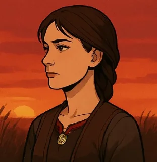 🇺🇦 emoji ⚔️Українська Повстанська Армія Telegram sticker 19 of 19