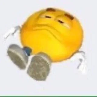 🌟 emoji муд Telegram sticker 17 of 66