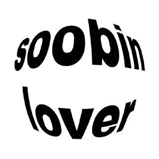 🐾 emoji soobie boobie @d4jsarch Telegram sticker 2 of 25