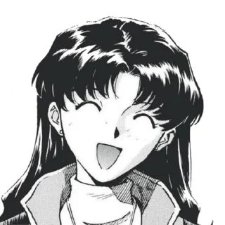 Sticker from чоо