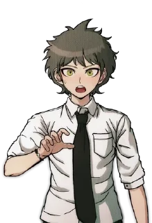 Sticker from 𐌀Н𐌕𐌏Н