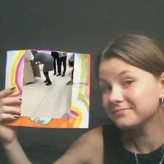 Sticker from //две кончи.// {VиНTIk_энд_SpUнTиK}