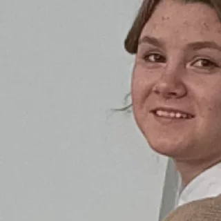 🤓 emoji //две кончи.// {VиНTIk_энд_SpUнTиK} Telegram sticker 11 of 22