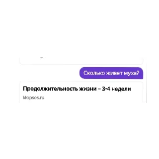Sticker from //две кончи.// {VиНTIk_энд_SpUнTиK}