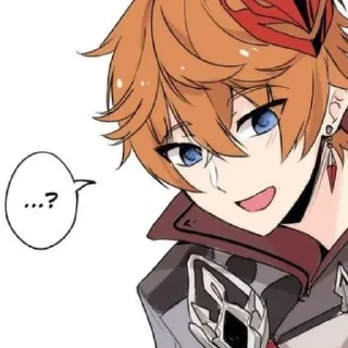😃 emoji тарталетка { @giihki / @giihki Telegram sticker 11 of 85